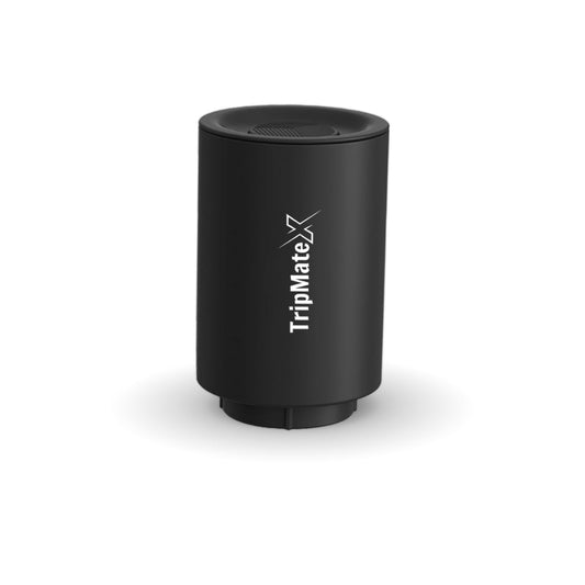 TripMateX™ Air Pump